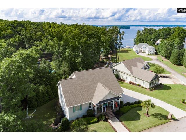 Photo of 105 Palmetto Cove Lane