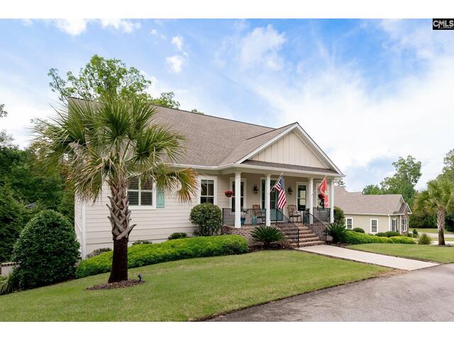 Photo of 105 Palmetto Cove Lane