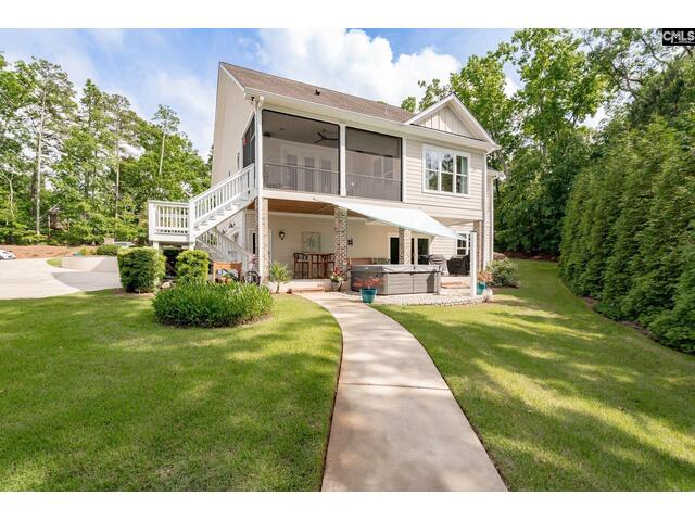 Photo of 105 Palmetto Cove Lane