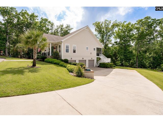 Photo of 105 Palmetto Cove Lane