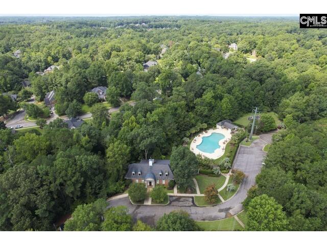 Photo of 100 Steeple Crest South