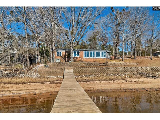 Photo of 2700 Singleton Creek Road