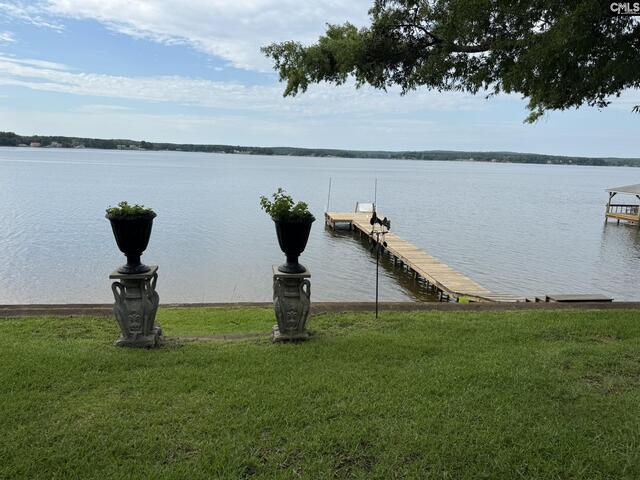 Photo of 2700 Singleton Creek Road