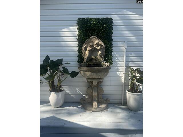 Photo of 2700 Singleton Creek Road