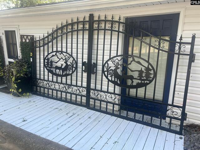 Photo of 2700 Singleton Creek Road