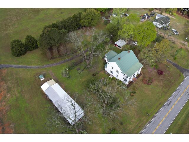 Photo of 7146 Old State Road Photo of 7146 Old State Road