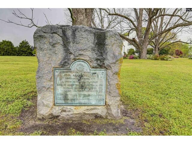 Photo of 7146 Old State Road Photo of 7146 Old State Road