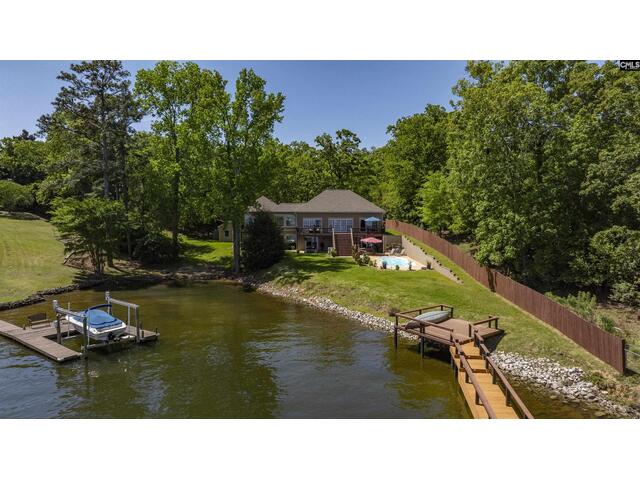 Photo of 1305 Rock Island Road