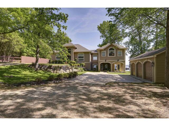 Photo of 1305 Rock Island Road Photo of 1305 Rock Island Road
