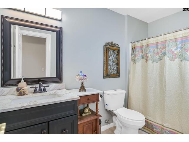 Photo of 1305 Rock Island Road Photo of 1305 Rock Island Road