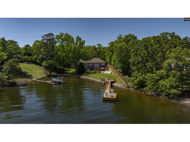 Photo of 1305 Rock Island Road Photo of 1305 Rock Island Road