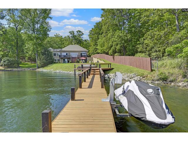 Photo of 1305 Rock Island Road Photo of 1305 Rock Island Road