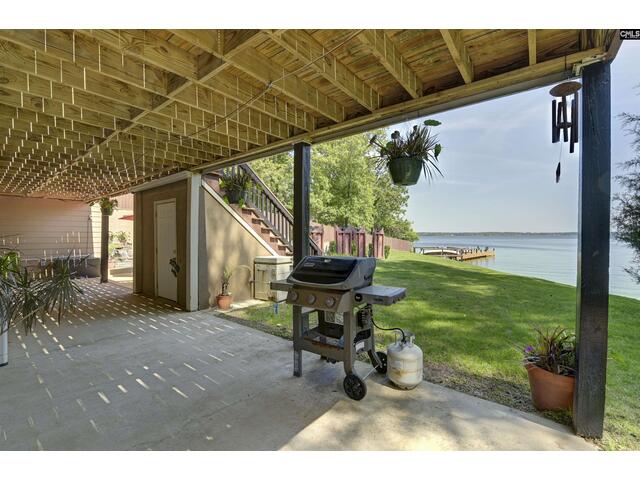 Photo of 1305 Rock Island Road Photo of 1305 Rock Island Road
