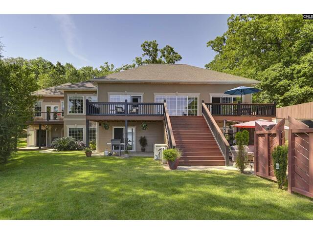 Photo of 1305 Rock Island Road Photo of 1305 Rock Island Road
