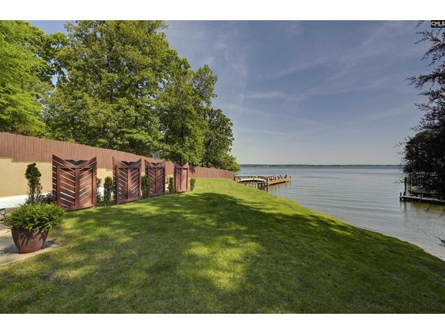 Photo of 1305 Rock Island Road Photo of 1305 Rock Island Road