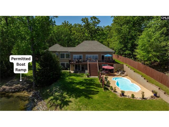 Photo of 1305 Rock Island Road Photo of 1305 Rock Island Road
