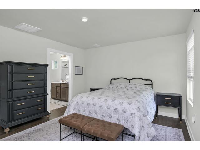 Photo of 31 Holly Fern Lane Photo of 31 Holly Fern Lane