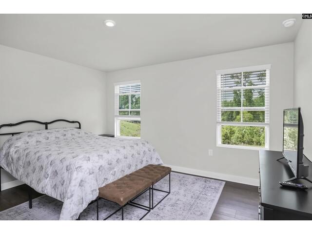 Photo of 31 Holly Fern Lane Photo of 31 Holly Fern Lane