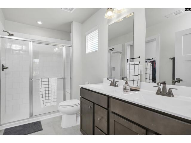 Photo of 31 Holly Fern Lane Photo of 31 Holly Fern Lane