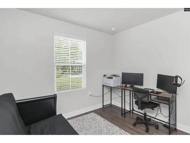 Photo of 31 Holly Fern Lane Photo of 31 Holly Fern Lane