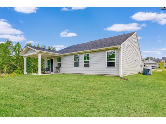 Photo of 31 Holly Fern Lane Photo of 31 Holly Fern Lane