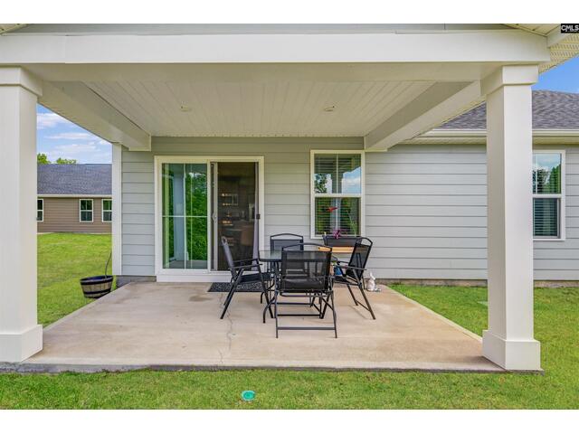 Photo of 31 Holly Fern Lane Photo of 31 Holly Fern Lane