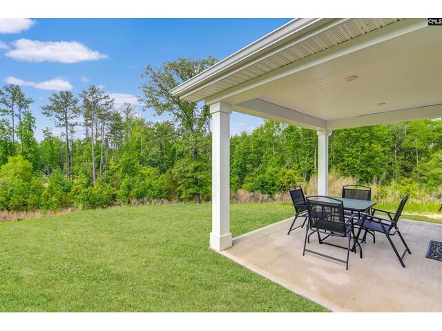Photo of 31 Holly Fern Lane Photo of 31 Holly Fern Lane