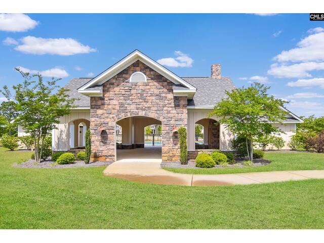 Photo of 31 Holly Fern Lane Photo of 31 Holly Fern Lane