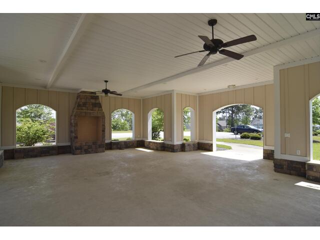 Photo of 31 Holly Fern Lane Photo of 31 Holly Fern Lane