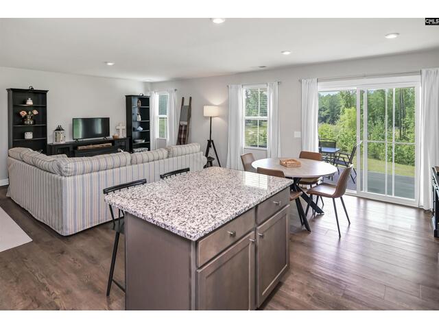 Photo of 31 Holly Fern Lane Photo of 31 Holly Fern Lane