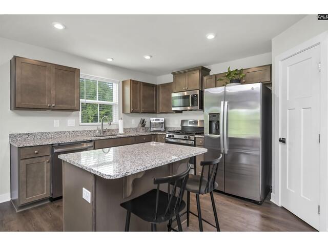 Photo of 31 Holly Fern Lane Photo of 31 Holly Fern Lane