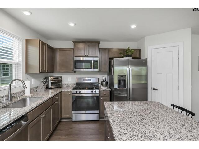 Photo of 31 Holly Fern Lane Photo of 31 Holly Fern Lane