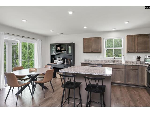 Photo of 31 Holly Fern Lane Photo of 31 Holly Fern Lane
