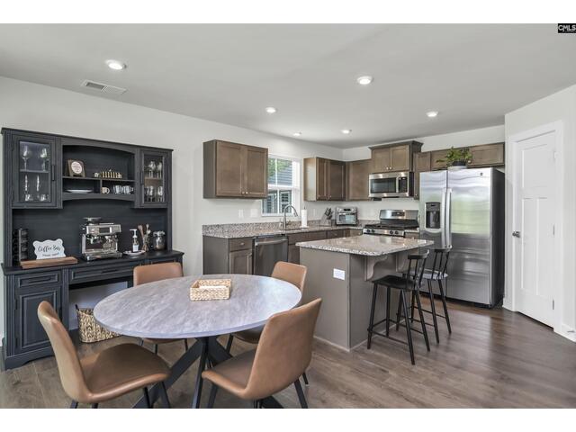 Photo of 31 Holly Fern Lane Photo of 31 Holly Fern Lane