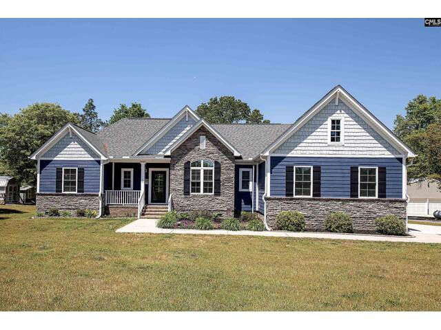 Photo of 340 Hound Hollow Road