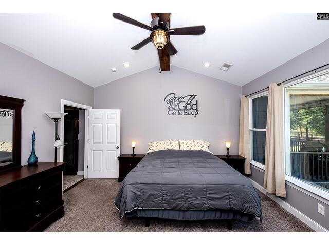 Photo of 340 Hound Hollow Road Photo of 340 Hound Hollow Road