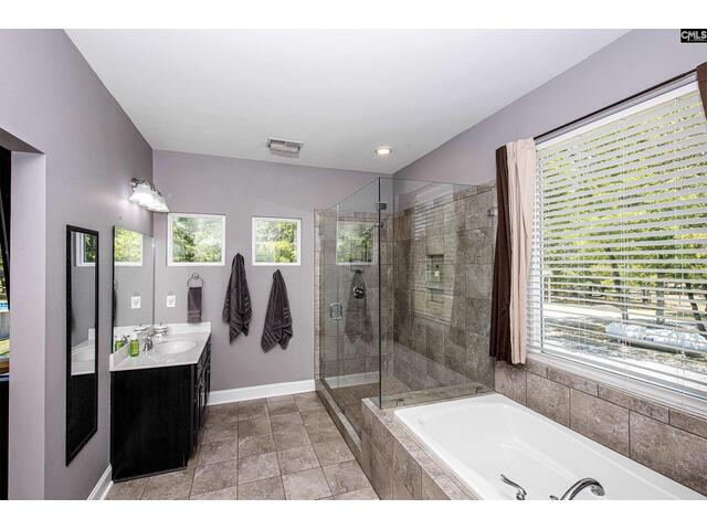 Photo of 340 Hound Hollow Road Photo of 340 Hound Hollow Road