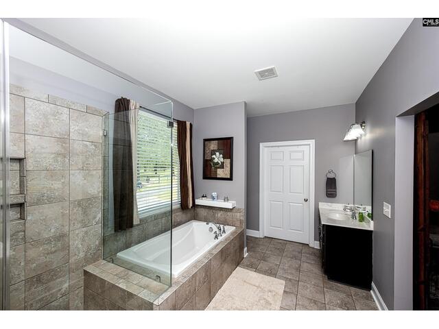Photo of 340 Hound Hollow Road Photo of 340 Hound Hollow Road