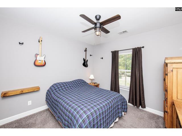 Photo of 340 Hound Hollow Road Photo of 340 Hound Hollow Road