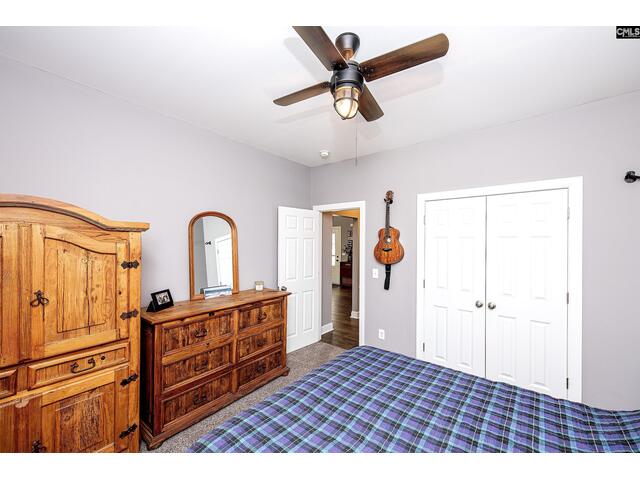 Photo of 340 Hound Hollow Road Photo of 340 Hound Hollow Road