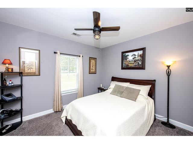 Photo of 340 Hound Hollow Road Photo of 340 Hound Hollow Road