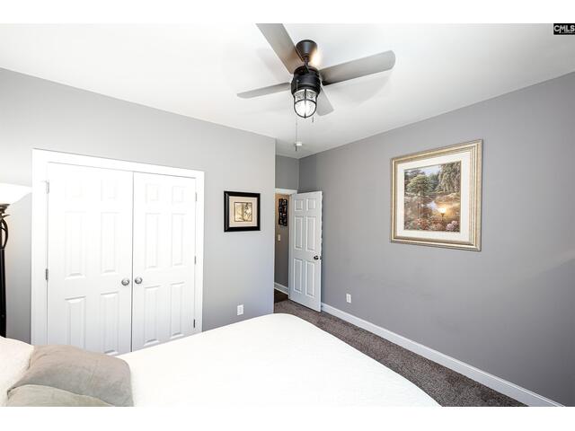 Photo of 340 Hound Hollow Road Photo of 340 Hound Hollow Road