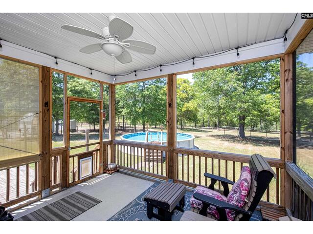 Photo of 340 Hound Hollow Road Photo of 340 Hound Hollow Road