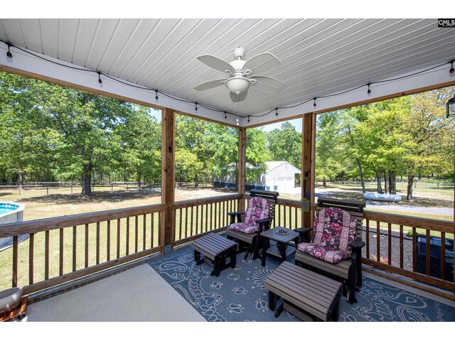 Photo of 340 Hound Hollow Road Photo of 340 Hound Hollow Road
