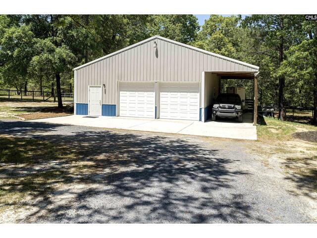 Photo of 340 Hound Hollow Road Photo of 340 Hound Hollow Road