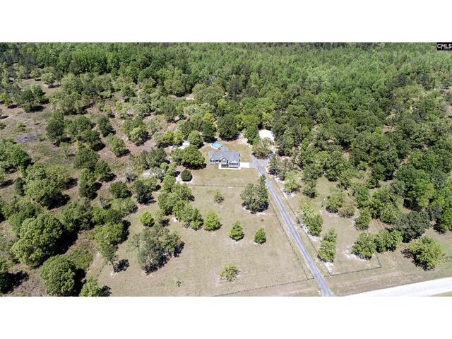 Photo of 340 Hound Hollow Road Photo of 340 Hound Hollow Road