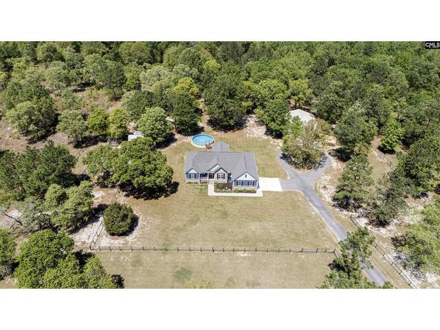 Photo of 340 Hound Hollow Road Photo of 340 Hound Hollow Road