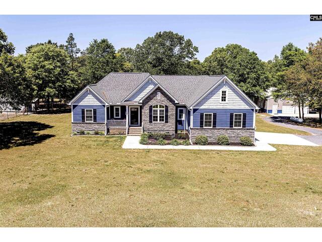 Photo of 340 Hound Hollow Road Photo of 340 Hound Hollow Road