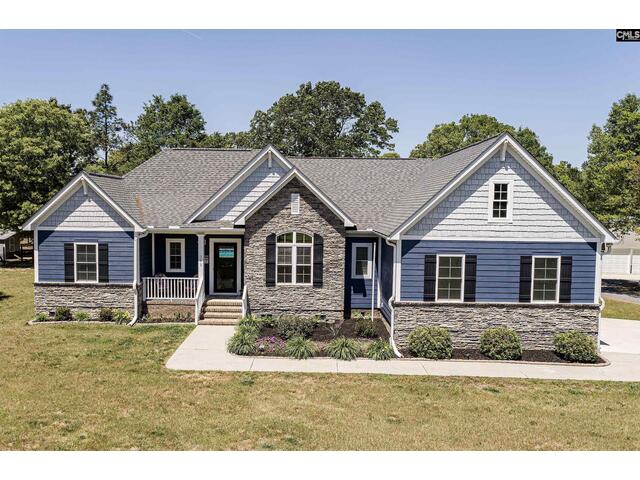 Photo of 340 Hound Hollow Road Photo of 340 Hound Hollow Road