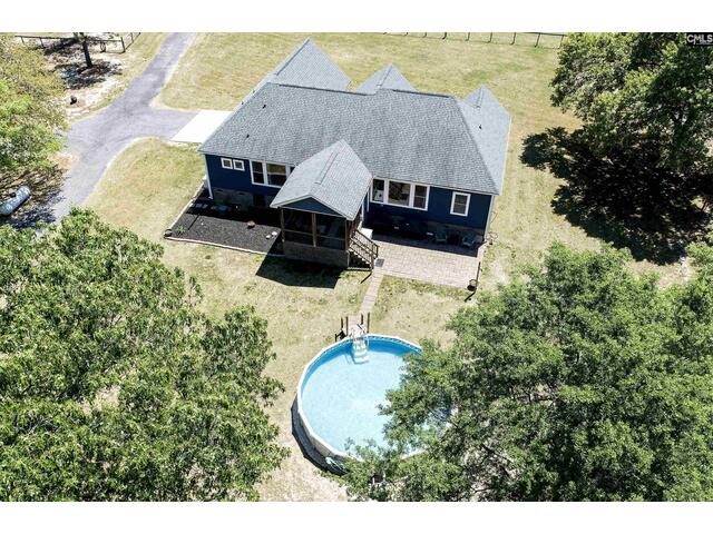 Photo of 340 Hound Hollow Road Photo of 340 Hound Hollow Road